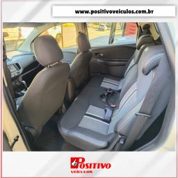 https://img.olx.com.br/thumbs256x256/64/646570286995094.jpg