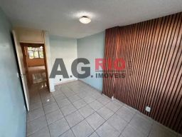 https://img.olx.com.br/thumbs256x256/64/646574765935469.jpg