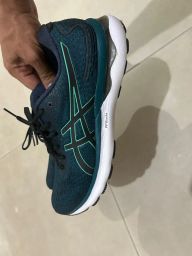 https://img.olx.com.br/thumbs256x256/64/646575160926672.jpg