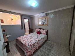 https://img.olx.com.br/thumbs256x256/64/646575284422011.jpg