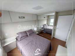 https://img.olx.com.br/thumbs256x256/64/646575522789961.jpg