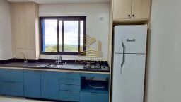 https://img.olx.com.br/thumbs256x256/64/646576401699477.jpg