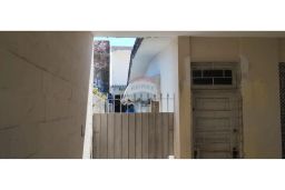 https://img.olx.com.br/thumbs256x256/64/646576408131670.jpg