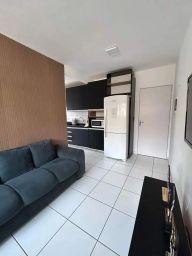 https://img.olx.com.br/thumbs256x256/64/646576633618543.jpg