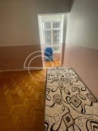 https://img.olx.com.br/thumbs256x256/64/646576889593924.jpg