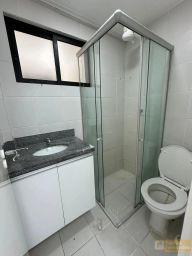 https://img.olx.com.br/thumbs256x256/64/646577162304193.jpg