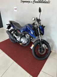 https://img.olx.com.br/thumbs256x256/64/646578860381124.jpg