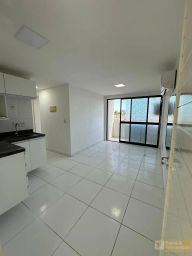 https://img.olx.com.br/thumbs256x256/64/646579169293017.jpg