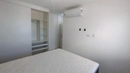 https://img.olx.com.br/thumbs256x256/64/646579878110085.jpg