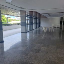 https://img.olx.com.br/thumbs256x256/64/646580515900547.jpg