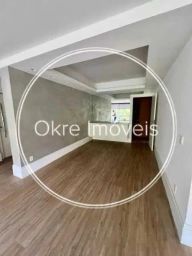 https://img.olx.com.br/thumbs256x256/64/646581644056836.jpg