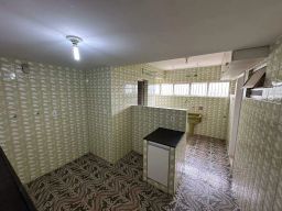 https://img.olx.com.br/thumbs256x256/64/646582523846843.jpg