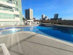 https://img.olx.com.br/thumbs256x256/64/646582767983461.jpg