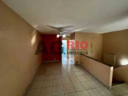 https://img.olx.com.br/thumbs256x256/64/646583763102494.jpg