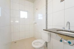 https://img.olx.com.br/thumbs256x256/64/646585646027860.jpg