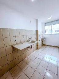 https://img.olx.com.br/thumbs256x256/64/646586404691730.jpg