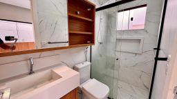 https://img.olx.com.br/thumbs256x256/64/646589168932430.jpg