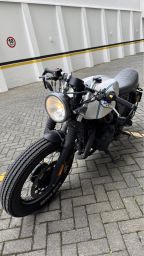 https://img.olx.com.br/thumbs256x256/64/646590394007060.jpg