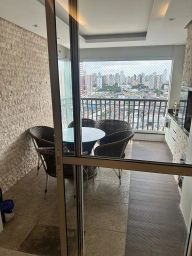 https://img.olx.com.br/thumbs256x256/64/646590752810492.jpg