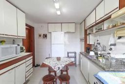 https://img.olx.com.br/thumbs256x256/64/646590880106441.jpg