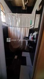 https://img.olx.com.br/thumbs256x256/64/646592512374253.jpg