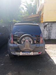 https://img.olx.com.br/thumbs256x256/64/646592515959313.jpg