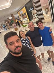 https://img.olx.com.br/thumbs256x256/64/646593286976763.jpg