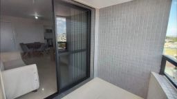 https://img.olx.com.br/thumbs256x256/64/646593390618719.jpg