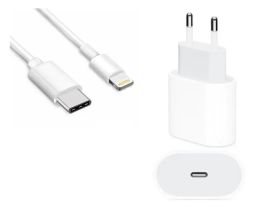 https://img.olx.com.br/thumbs256x256/64/646594616750752.jpg