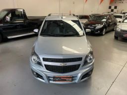 https://img.olx.com.br/thumbs256x256/64/646595278728012.jpg
