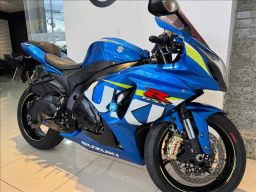 https://img.olx.com.br/thumbs256x256/64/646597154860797.jpg