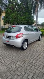 https://img.olx.com.br/thumbs256x256/64/646597877397636.jpg