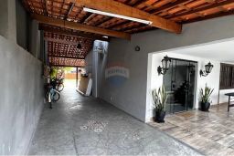 https://img.olx.com.br/thumbs256x256/64/646598527395434.jpg