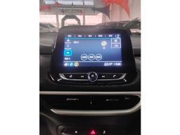 https://img.olx.com.br/thumbs256x256/64/646604068376746.jpg