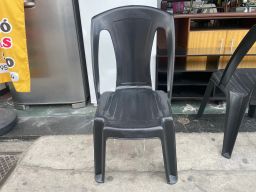 https://img.olx.com.br/thumbs256x256/64/646604675817391.jpg