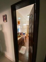 https://img.olx.com.br/thumbs256x256/64/646610682702508.jpg