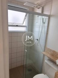 https://img.olx.com.br/thumbs256x256/64/646611911772750.jpg