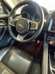 https://img.olx.com.br/thumbs256x256/64/646612315394250.jpg