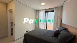 https://img.olx.com.br/thumbs256x256/64/646614547251265.jpg