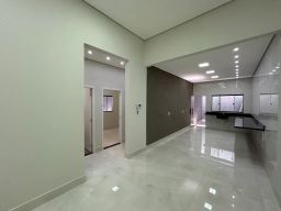https://img.olx.com.br/thumbs256x256/64/646615452757769.jpg