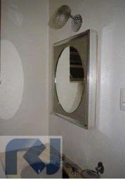 https://img.olx.com.br/thumbs256x256/64/646616303782590.jpg