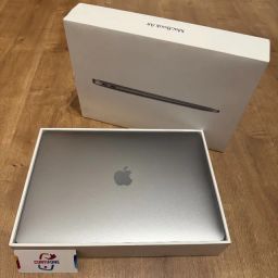 https://img.olx.com.br/thumbs256x256/64/646619081245896.jpg