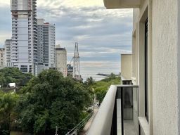 https://img.olx.com.br/thumbs256x256/64/646623644914239.jpg