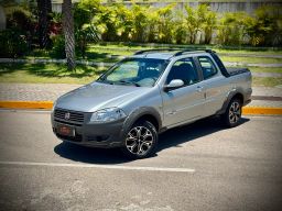 https://img.olx.com.br/thumbs256x256/64/646625201592309.jpg