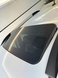 https://img.olx.com.br/thumbs256x256/64/646626542062013.jpg