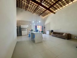 https://img.olx.com.br/thumbs256x256/64/646629893223975.jpg