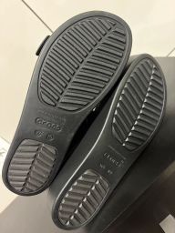https://img.olx.com.br/thumbs256x256/64/646630180681337.jpg