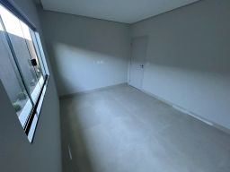 https://img.olx.com.br/thumbs256x256/64/646639792602565.jpg