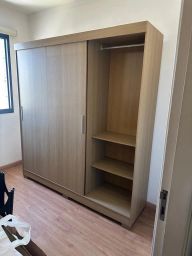 https://img.olx.com.br/thumbs256x256/64/646644679319790.jpg