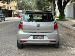 https://img.olx.com.br/thumbs256x256/64/646645761581192.jpg